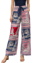 Load image into Gallery viewer, World Traveler Pants