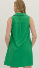 Load image into Gallery viewer, Sinclair Dress