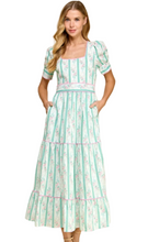 Load image into Gallery viewer, Sarah Beth Dress