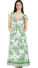 Load image into Gallery viewer, Palm Sunday Dress