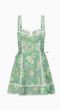 Load image into Gallery viewer, Eliza Dress