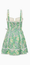 Load image into Gallery viewer, Eliza Dress