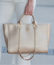 Load image into Gallery viewer, CH Missy Tote
