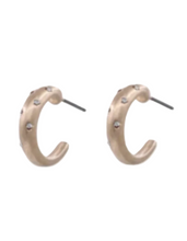 Load image into Gallery viewer, Sparkle Big Huggies