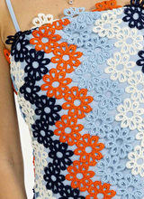 Load image into Gallery viewer, Jordan Dress