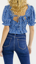 Load image into Gallery viewer, Daisy Top