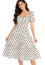 Load image into Gallery viewer, Jones Dress