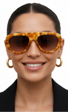 Load image into Gallery viewer, Freyrs Jetsetter
