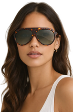 Load image into Gallery viewer, Freyrs Maxwell