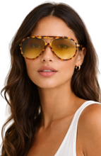 Load image into Gallery viewer, Freyrs Shay