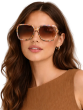 Load image into Gallery viewer, Freyrs Cosmo