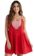 Load image into Gallery viewer, Banks Dress