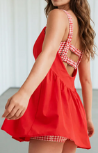Load image into Gallery viewer, Banks Dress
