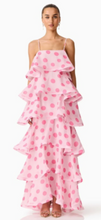 Load image into Gallery viewer, Dolly Dress