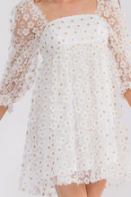 Load image into Gallery viewer, Belle Dress