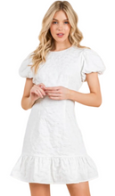 Load image into Gallery viewer, Opal Dress