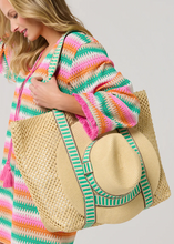 Load image into Gallery viewer, Dorian Set