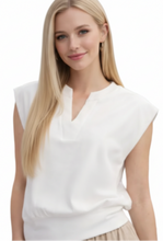 Load image into Gallery viewer, Sophie Top