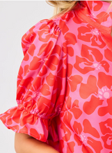Load image into Gallery viewer, Jessica Top by Mary Square: Medium