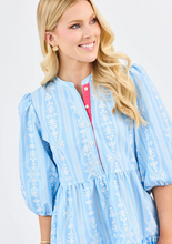 Load image into Gallery viewer, Riley Dress by Mary Square: Large