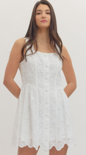 Load image into Gallery viewer, Sunni Dress