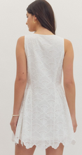 Load image into Gallery viewer, Sunni Dress