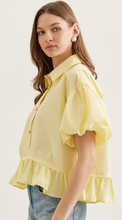 Load image into Gallery viewer, Maisy Blouse