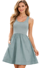 Load image into Gallery viewer, Grant Dress