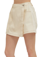 Load image into Gallery viewer, Adelaide Skort