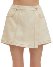 Load image into Gallery viewer, Adelaide Skort