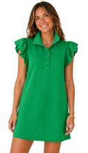 Load image into Gallery viewer, Clifton Dress