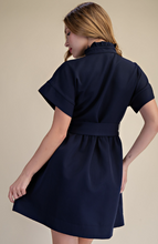Load image into Gallery viewer, Anniston Dress