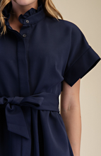 Load image into Gallery viewer, Anniston Dress
