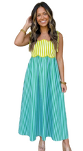 Load image into Gallery viewer, New Zealand Dress
