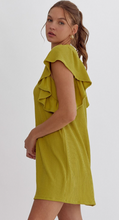 Load image into Gallery viewer, Lyric Dress