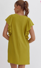 Load image into Gallery viewer, Lyric Dress