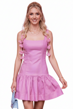 Load image into Gallery viewer, Primrose Dress