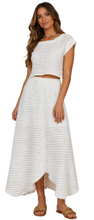 Load image into Gallery viewer, Marisol Skirt