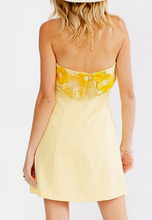 Load image into Gallery viewer, Daisy Festival Dress