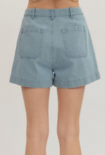 Load image into Gallery viewer, Maire Shorts