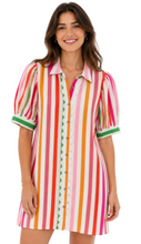 Load image into Gallery viewer, Scout Dress