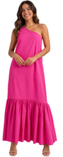 Load image into Gallery viewer, Sloan Dress