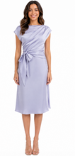Load image into Gallery viewer, Lexley Dress