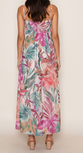 Load image into Gallery viewer, St. Lucia Dress