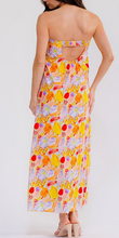 Load image into Gallery viewer, Amalfi Dress
