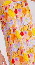 Load image into Gallery viewer, Amalfi Dress