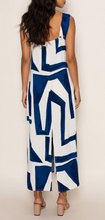 Load image into Gallery viewer, Geneva Dress