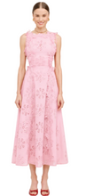 Load image into Gallery viewer, Luci Dress