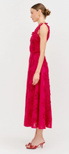Load image into Gallery viewer, Luci Dress