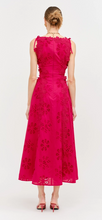 Load image into Gallery viewer, Luci Dress